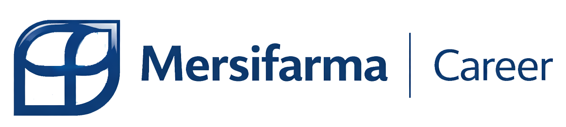 mersifarma